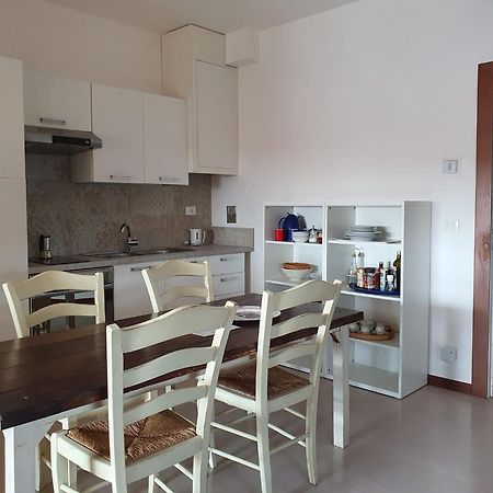 Bed & Breakfast Belfiore Lonato Luaran gambar