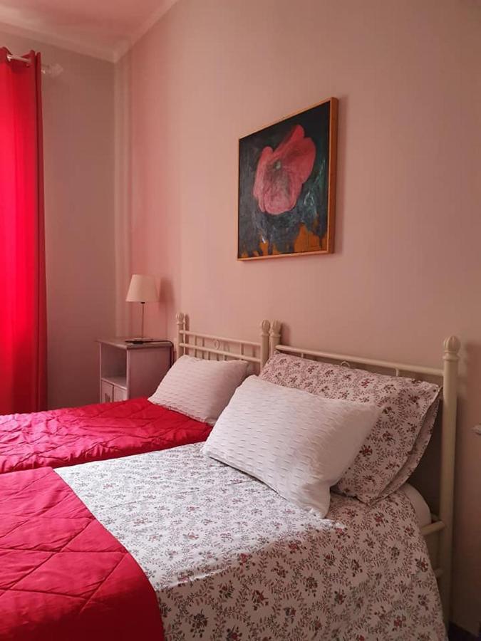 Bed & Breakfast Belfiore Lonato Luaran gambar