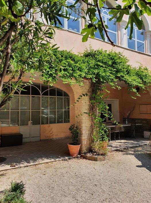 Bed & Breakfast Belfiore Lonato Luaran gambar